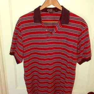 Polo by Ralph Lauren